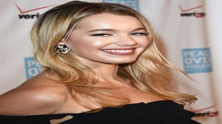 ‘Mom’ Actress Sadie Calvano to Star in Refinery29 Series ‘The Skinny’ (Exclusive)
