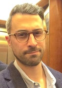 Magnolia Pictures Promotes International Sales Execs Scott Veltri, Robert Maylor