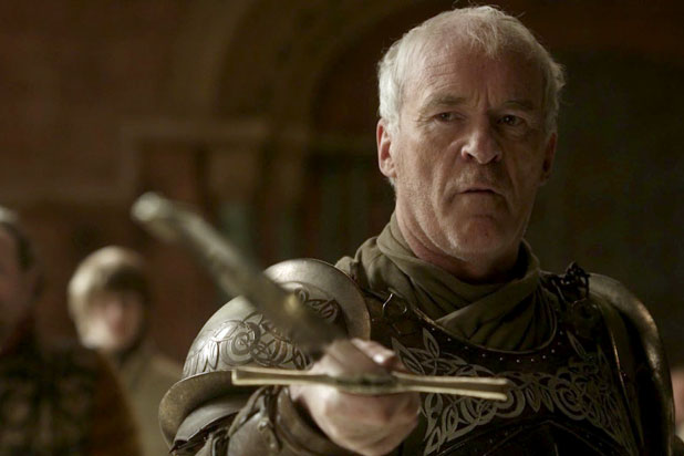 game of thrones characters dead barristan selmy game of thrones characters dead barristan selmy