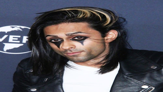 Maker Studios Signs Adi Shankar to 3-Picture Directing Deal (Exclusive)