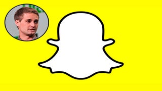 Snapchat’s Valuation Sticks at $16 Billion in New Funding Round