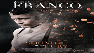 James Franco, Seth Rogen Drama ‘The Sound and the Fury’ Lands Release Date