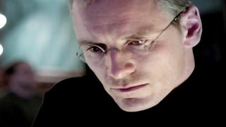 ‘Steve Jobs’ Fatigue? 7 Reasons the Movie Crashed at the Box Office