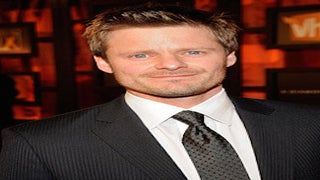 Steve Zahn to Play New Ape in Next ‘Planet of the Apes’ Movie