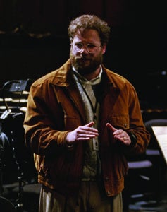 SteveJobs_Rogen