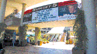 Carmike Buys Robert Redford’s Sundance Cinemas for $36 Million