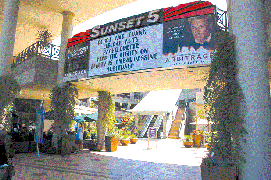 Carmike Buys Robert Redford’s Sundance Cinemas for $36 Million