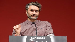 Animated Michael Jackson Chimp Movie ‘Bubbles’ Gets Directors Taika Waititi, Mark Gustafson