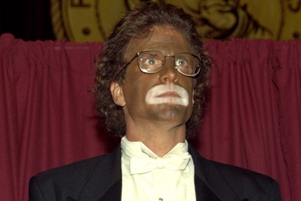 Ted-Danson-Blackface.jpg