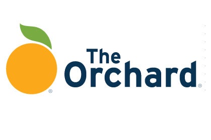 The Orchard