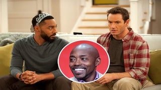 ‘Truth Be Told’s’ Will Packer on Mark-Paul Gosselaar’s ‘White Guilt’ and Why ‘Roots’ Doesn’t Hold Up
