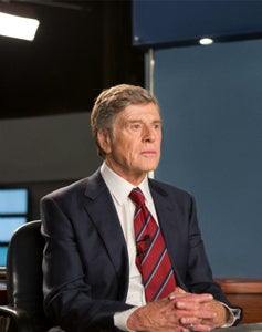 Truth_Redford
