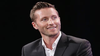 TheGrill 2016: Mobile Is the Key to Reviving Movie Ticket Sales, Says Movio’s Will Palmer