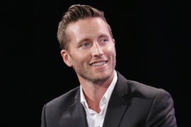 TheGrill 2016: Mobile Is the Key to Reviving Movie Ticket Sales, Says Movio’s Will Palmer