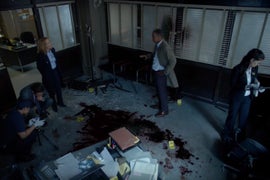 New ‘X-Files’ Teaser Asks ‘Are We Truly Alone?’ (Video)
