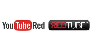 YouTube Exec on Comparisons to Porn Site RedTube: ‘We’re Not Too Worried’