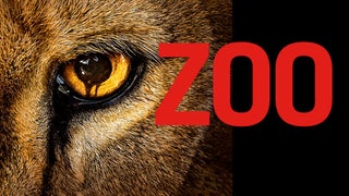 PETA Again Calls for ‘Zoo’ to Stop Using Live Animals After Season 3 Renewal