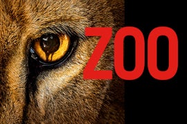 PETA Again Calls for ‘Zoo’ to Stop Using Live Animals After Season 3 Renewal