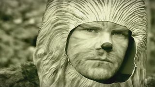 James Corden, Billy Eichner Turn Adele’s ‘Hello’ Into Incredible Halloween Anthem (Video)
