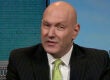keith ablow