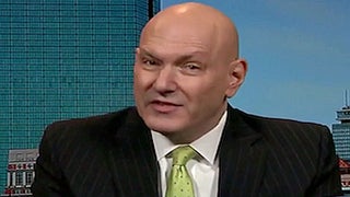 Former Fox News Medical Contributor Keith Ablow’s License Suspended After Sexual Misconduct Accusations