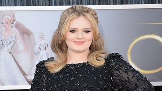 Adele Breaks NSYNC’s Single Week Sales Record in 4 Days