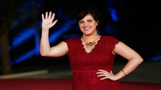 Allison Tolman Explains Her Twisted Route From ‘Fargo’ to ‘Downward Dog’