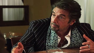 Al Pacino, Eagles, James Taylor Among Kennedy Center Honorees