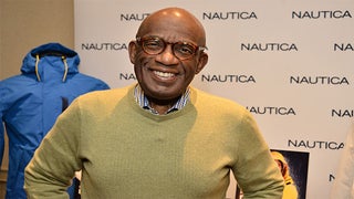 Al Roker Back Home After Prostate Cancer Surgery: ‘Hope to See You All Soon’