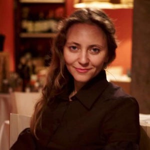 anna nemtsova