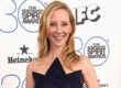 Anne Heche