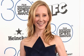 Anne Heche, Scott Speedman Join Amanda Seyfried in ‘The Last Word’