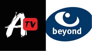 AwesomenessTV, Endemol Sign Multi-Year Partnership to Expand Teen Presence Internationally