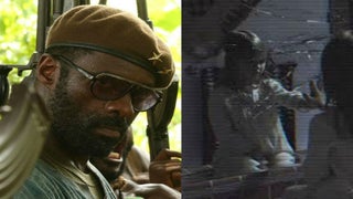 ‘Beasts of No Nation’ Boycott Exposes a Worried Theatrical Business