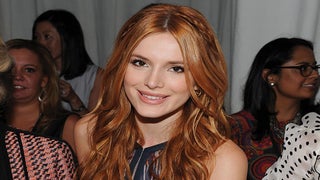 Bella Thorne in Talks to Star in Coming-of-Age Movie ‘Be Here Now’ (Exclusive)