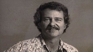 Bob Minkler, ‘Star Wars’ Sound Mixer, Dead at 78