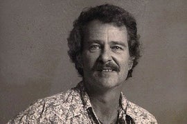 Bob Minkler, ‘Star Wars’ Sound Mixer, Dead at 78