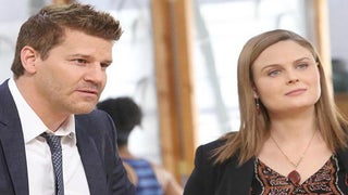 ‘Bones’ EP Sues Fox, Claiming He Was Cheated Out of Profits