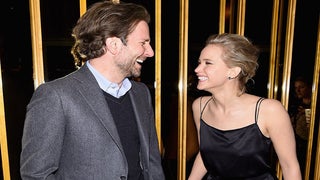 Bradley Cooper Defends Jennifer Lawrence’s Attack on Hollywood’s Gender Pay Gap (Video)