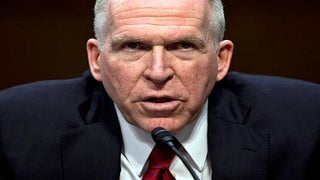 WikiLeaks Obtains CIA Director John Brennan’s Emails, Plans to Publish