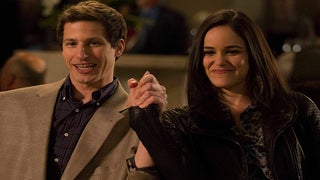 ‘Brooklyn Nine-Nine’ Moves Into a New Precinct! Squad Shares Photos From First Day at NBC