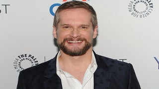 ‘Star Trek’ Reboot Gets Bryan Fuller as Showrunner