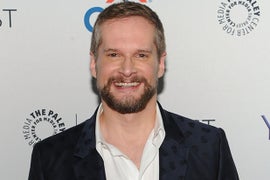‘Star Trek’ Reboot Gets Bryan Fuller as Showrunner