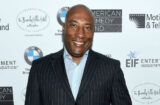 Byron Allen