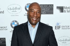 Byron Allen’s Entertainment Studios Buys Weather Channel for $300 Million
