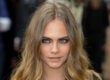 cara delevingne