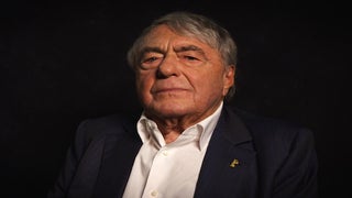 Claude Lanzmann, Director of Holocaust Doc ‘Shoah,’ Dies at 92