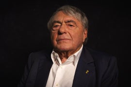 Claude Lanzmann, Director of Holocaust Doc ‘Shoah,’ Dies at 92