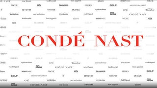 Condé Nast to Paywall All Websites by End of 2019