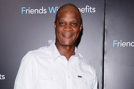 Darryl Strawberry Says He Used to Have Sex Between Innings During Games (Video)